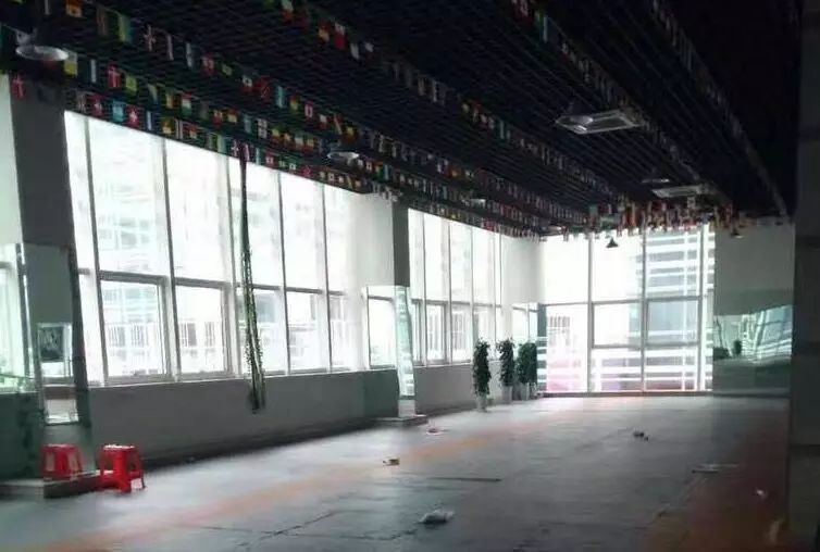 合肥滨湖全民健身中心规划选址_合肥滨湖健身_滨湖区健身房